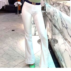 Fashion Nova Flare Jeans